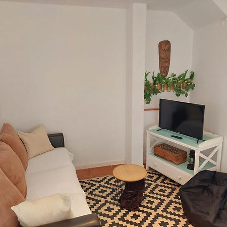 Camponaraya Casa Mencia 빌라 외부 사진