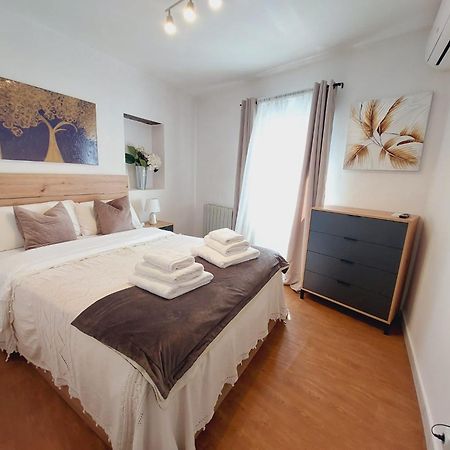 Camponaraya Casa Mencia 빌라 외부 사진