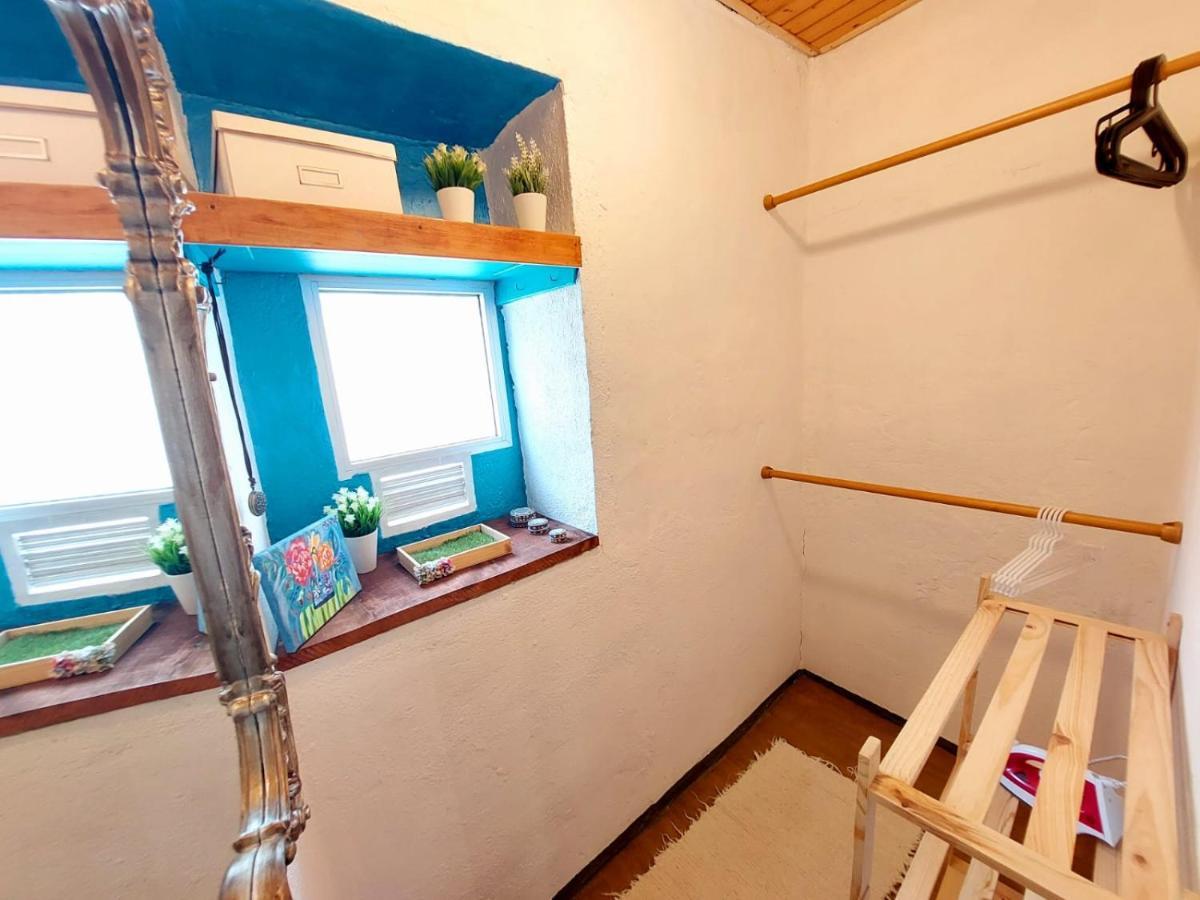 Camponaraya Casa Mencia 빌라 외부 사진