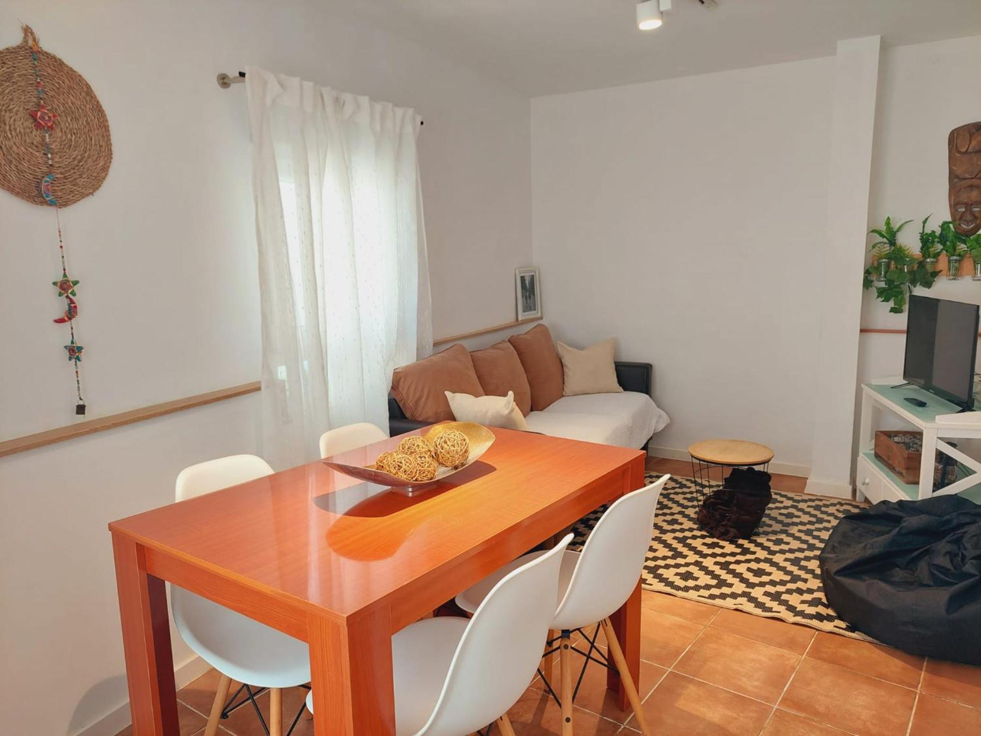 Camponaraya Casa Mencia 빌라 외부 사진