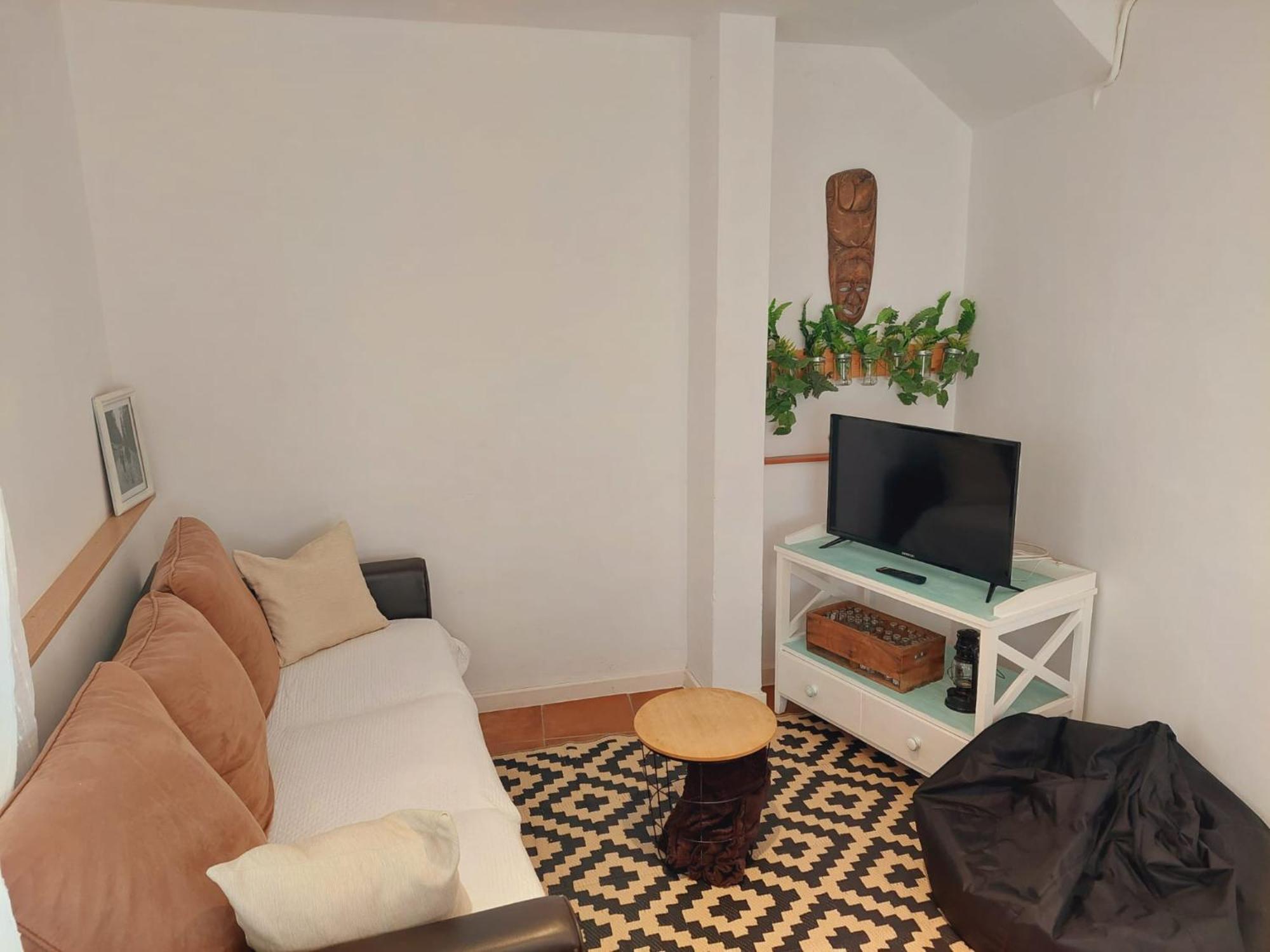 Camponaraya Casa Mencia 빌라 외부 사진