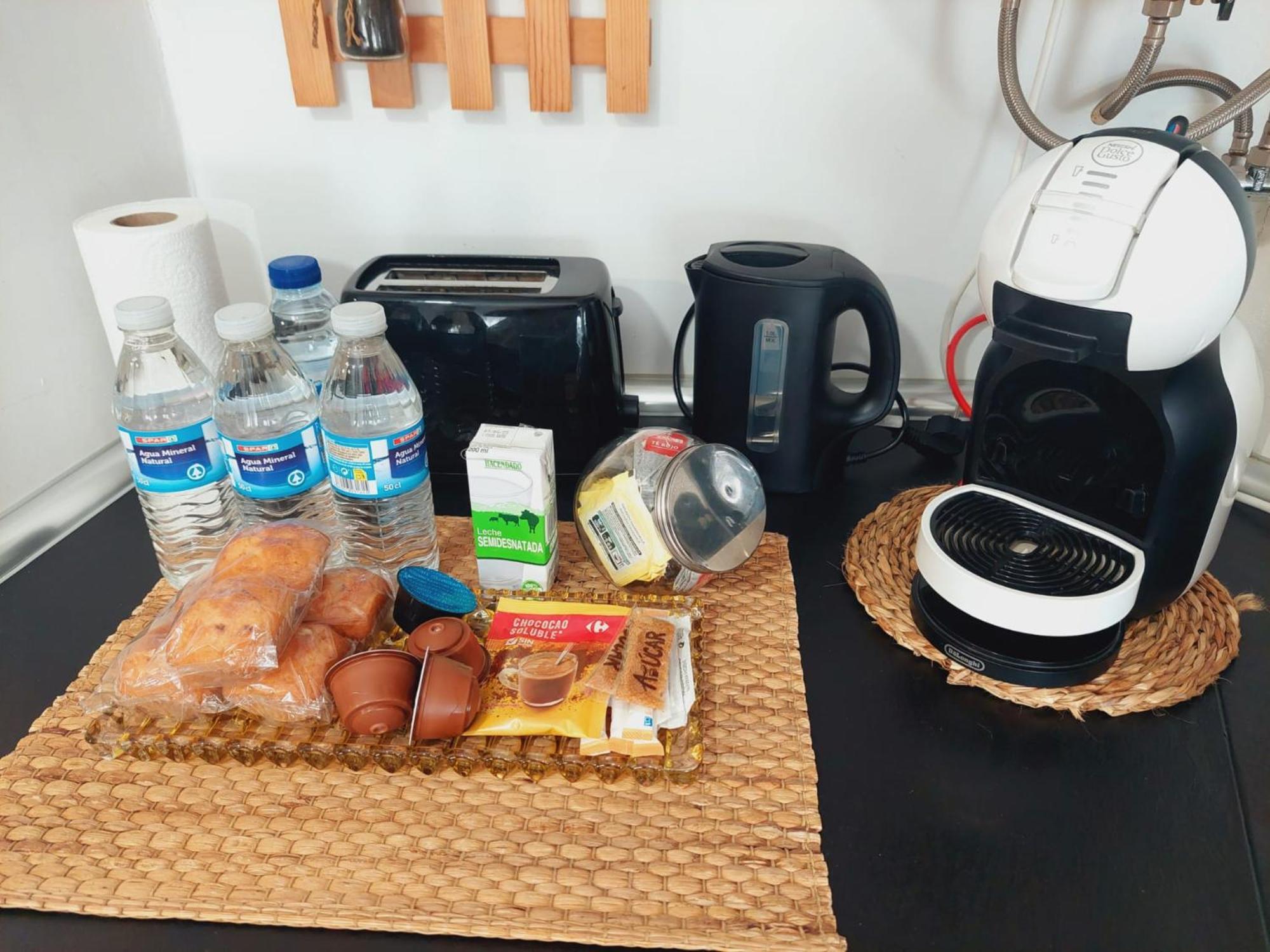 Camponaraya Casa Mencia 빌라 외부 사진
