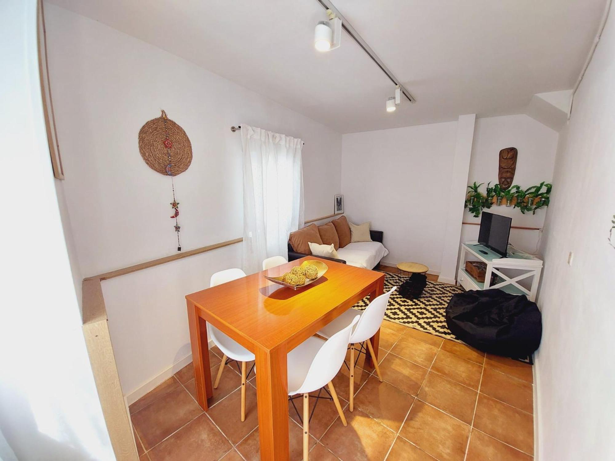 Camponaraya Casa Mencia 빌라 외부 사진