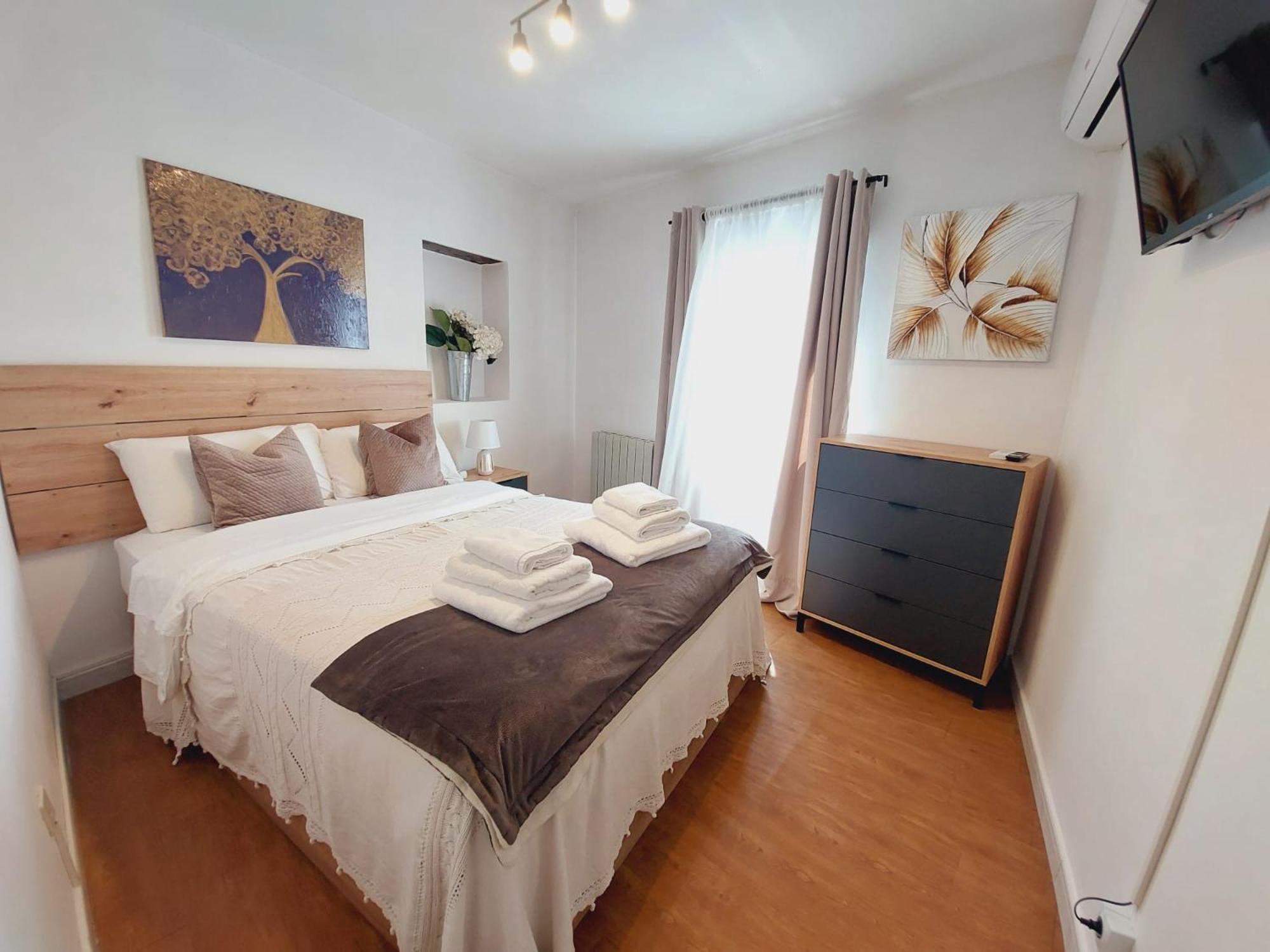 Camponaraya Casa Mencia 빌라 외부 사진