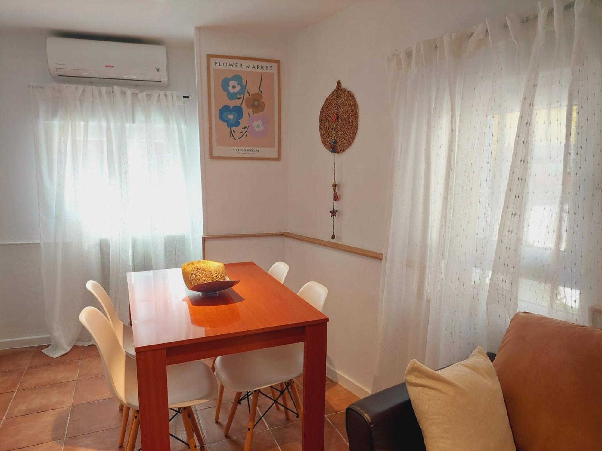 Camponaraya Casa Mencia 빌라 외부 사진