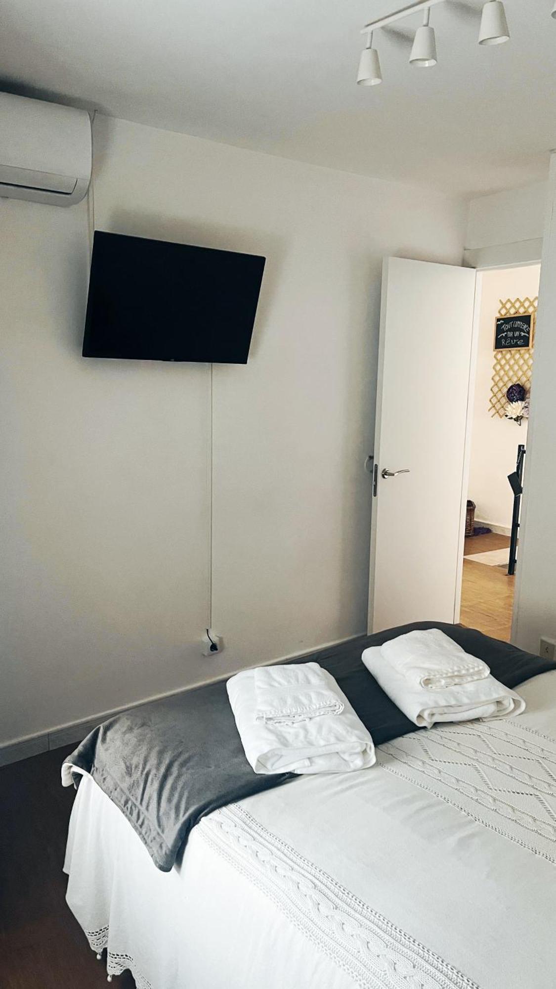 Camponaraya Casa Mencia 빌라 외부 사진